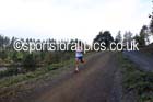Kielder Marathon. Photo: David T. Hewitson/Sports for All Pics